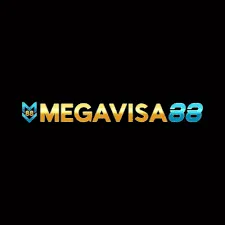 MEGAVISA88 - Aplikasi Perekam Layar Terbaik untuk Musik & Video