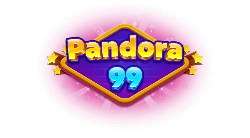 pandora99 - Kanal Resmi Indonesia